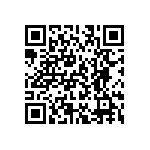 CY7C1470V25-200BZC QRCode