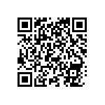 CY7C1470V25-200BZXC QRCode