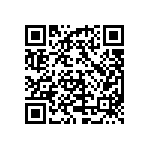 CY7C1470V33-167BZXI QRCode