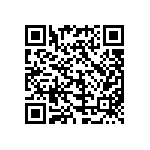 CY7C1470V33-200BZI QRCode