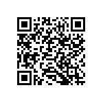 CY7C1471BV25-133AXC QRCode