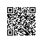 CY7C1471BV33-133AXC QRCode