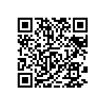 CY7C1471BV33-133BZXC QRCode