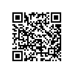 CY7C1471V25-133AXC QRCode