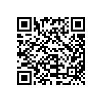 CY7C1471V33-133AXC QRCode