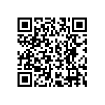 CY7C1472BV25-200AXCT QRCode