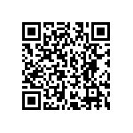 CY7C1472BV25-200BZIT QRCode