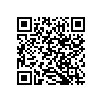 CY7C1472BV33-167AXI QRCode