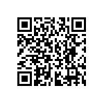 CY7C1472BV33-200BZCT QRCode