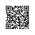CY7C1472V33-200AXC QRCode