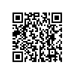 CY7C1472V33-200AXCT QRCode