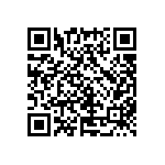 CY7C1474BV25-167BGCT QRCode