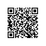 CY7C1474BV25-167BGI QRCode