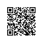 CY7C1474BV25-200BGI QRCode