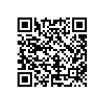 CY7C1474BV25-200BGXI QRCode