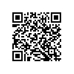 CY7C1474BV33-167BGC QRCode