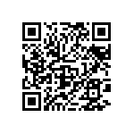 CY7C1474BV33-167BGI QRCode