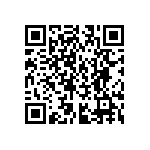 CY7C1474BV33-167BGIT QRCode