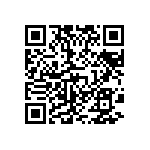 CY7C1474V33-167BGC QRCode