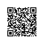 CY7C1475BV25-133BGXI QRCode