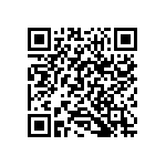 CY7C1480BV25-167AXC QRCode