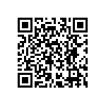 CY7C1480BV25-167BZXC QRCode