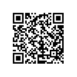 CY7C1480BV33-200AXC QRCode