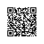 CY7C1480BV33-200BZXI QRCode