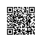 CY7C1480V25-200BZC QRCode