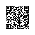 CY7C1481BV33-133AXI QRCode