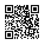 CY7C149-45PC QRCode