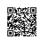 CY7C1512AV18-167BZXI QRCode