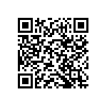 CY7C1512AV18-200BZXI QRCode