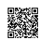 CY7C1512AV18-250BZXIT QRCode