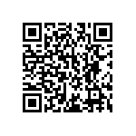 CY7C1512KV18-300BZIT QRCode