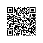 CY7C1512LV18-250BZXC QRCode