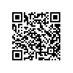 CY7C1512TV18-167BZXC QRCode