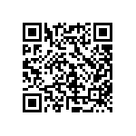 CY7C1512TV18-250BZXC QRCode