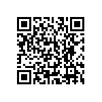 CY7C1512V18-200BZI QRCode