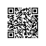 CY7C1512V18-250BZXI QRCode