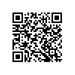 CY7C1513AV18-200BZC QRCode