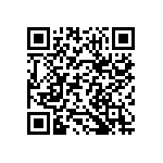 CY7C1513AV18-200BZI QRCode