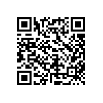 CY7C1513JV18-300BZXC QRCode