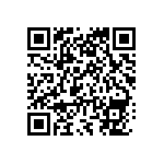 CY7C1513KV18-250BZI QRCode