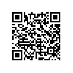 CY7C1513KV18-250BZXI QRCode