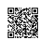 CY7C1513KV18-300BZC QRCode