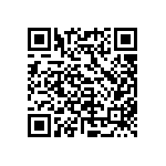 CY7C1513KV18-333BZXC QRCode