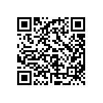 CY7C1513TV18-250BZC QRCode