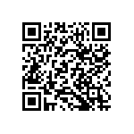 CY7C1514AV18-167BZC QRCode