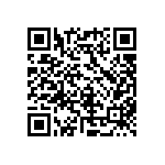 CY7C1514JV18-250BZXC QRCode